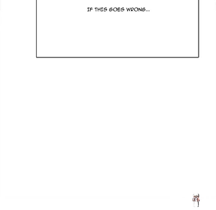 My High School Bully My High School Bully Chapter 135 - Page 184