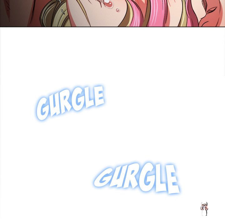 My High School Bully My High School Bully Chapter 135 - Page 187