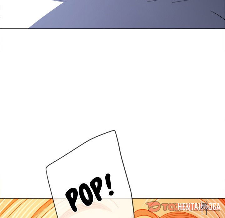 My High School Bully My High School Bully Chapter 135 - Page 20