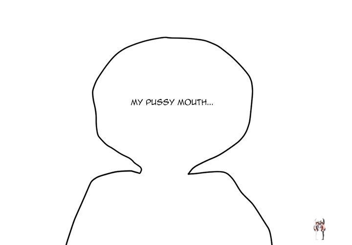 My High School Bully My High School Bully Chapter 135 - Page 3