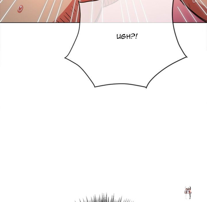 My High School Bully My High School Bully Chapter 135 - Page 31