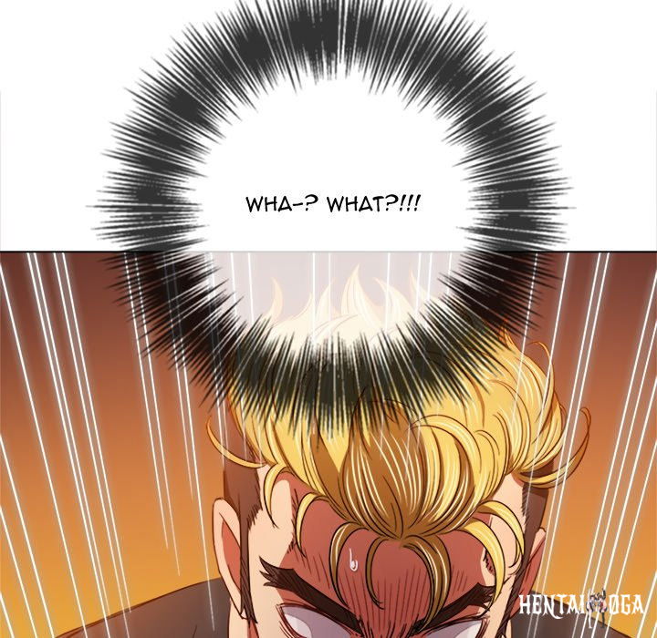 My High School Bully My High School Bully Chapter 135 - Page 32