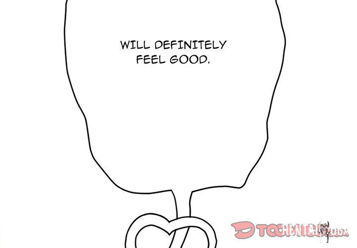 My High School Bully My High School Bully Chapter 135 - Page 4