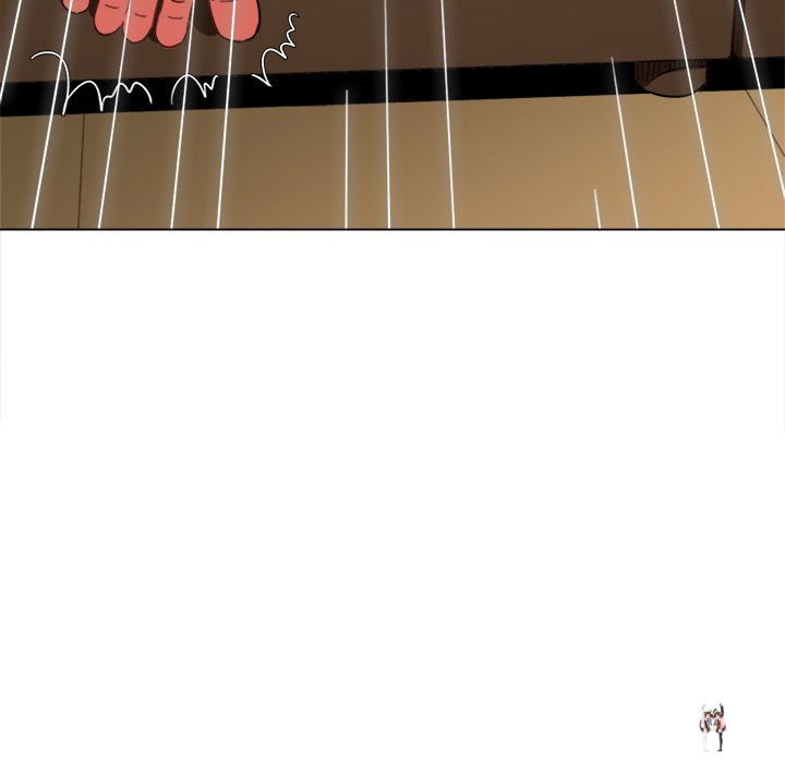 My High School Bully My High School Bully Chapter 135 - Page 40