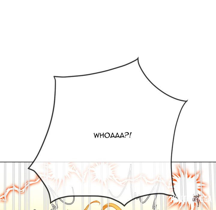 My High School Bully My High School Bully Chapter 135 - Page 41