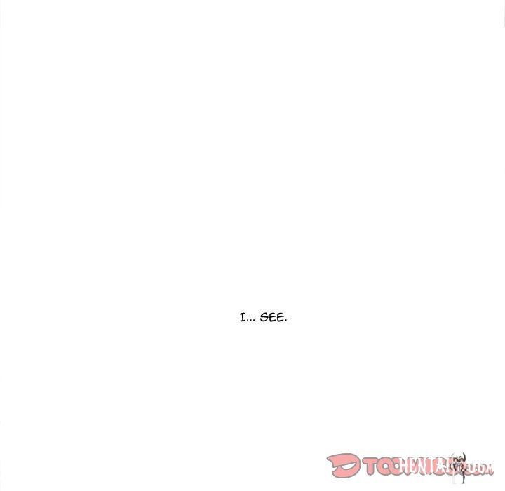 My High School Bully My High School Bully Chapter 135 - Page 44