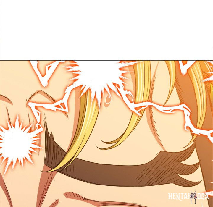 My High School Bully My High School Bully Chapter 135 - Page 45