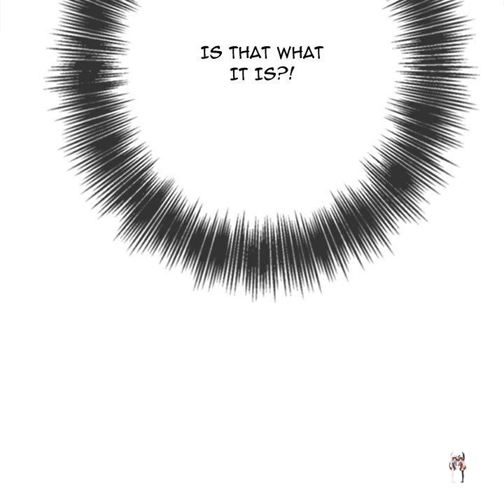 My High School Bully My High School Bully Chapter 135 - Page 47