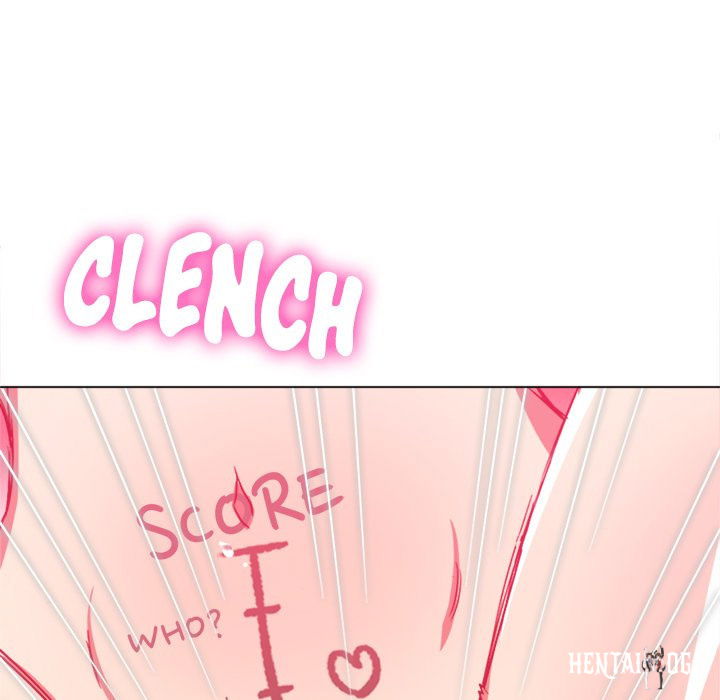 My High School Bully My High School Bully Chapter 135 - Page 48