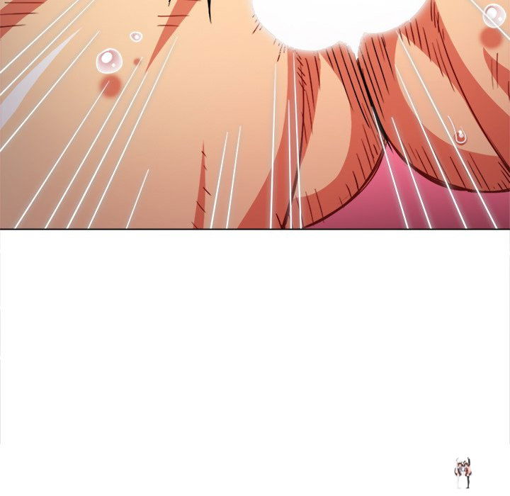 My High School Bully My High School Bully Chapter 135 - Page 50