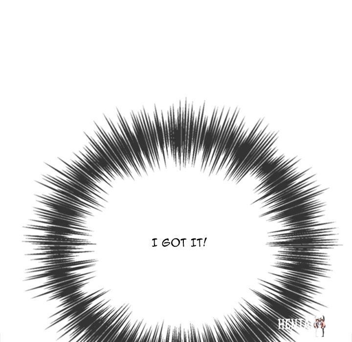 My High School Bully My High School Bully Chapter 135 - Page 51