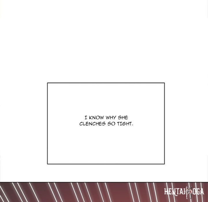 My High School Bully My High School Bully Chapter 135 - Page 57