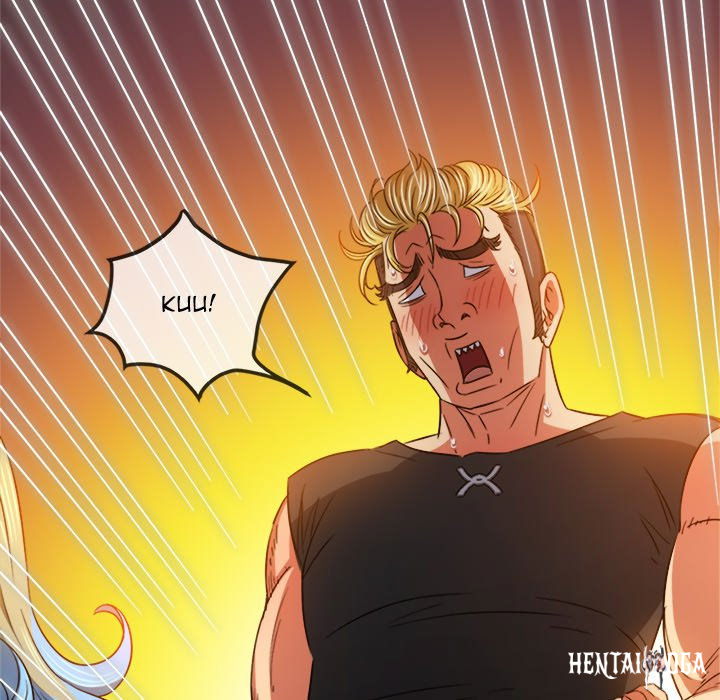 My High School Bully My High School Bully Chapter 135 - Page 58