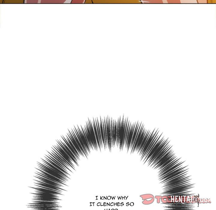 My High School Bully My High School Bully Chapter 135 - Page 60