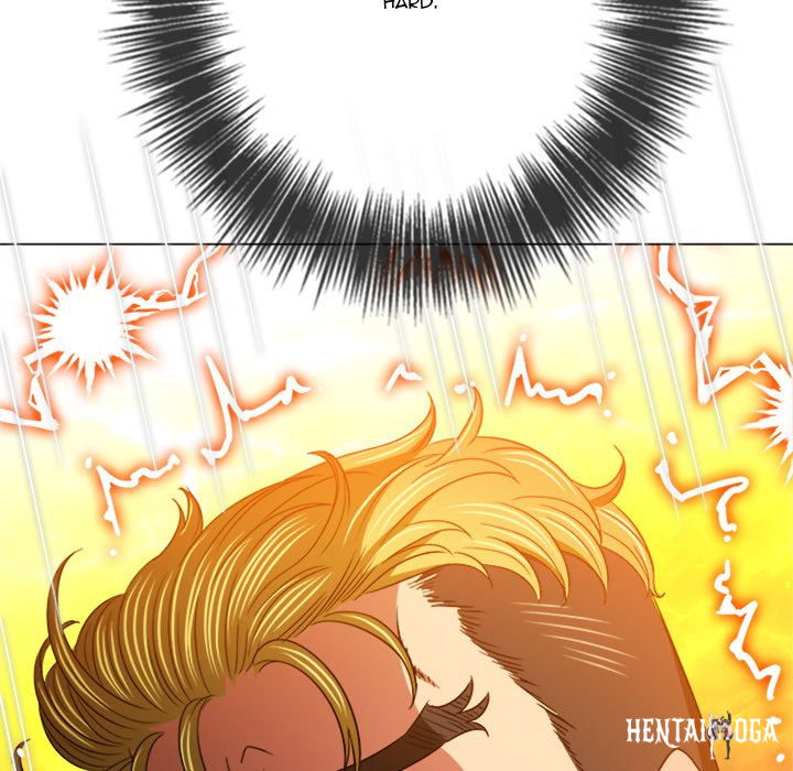 My High School Bully My High School Bully Chapter 135 - Page 61