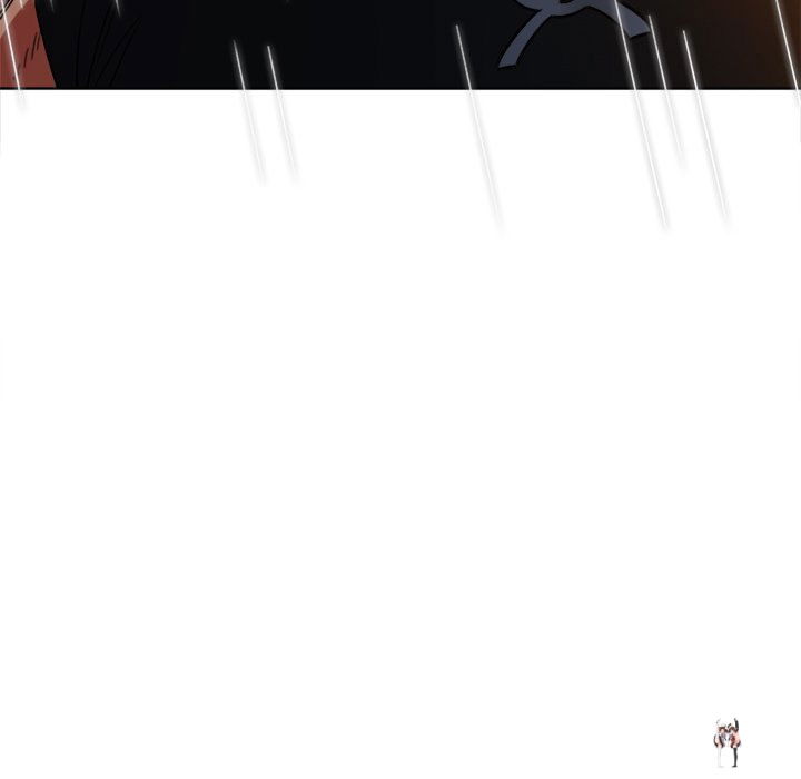 My High School Bully My High School Bully Chapter 135 - Page 63