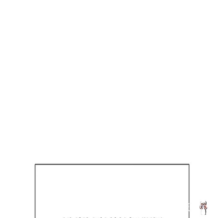 My High School Bully My High School Bully Chapter 135 - Page 66