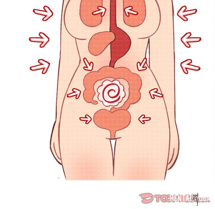 My High School Bully My High School Bully Chapter 135 - Page 68