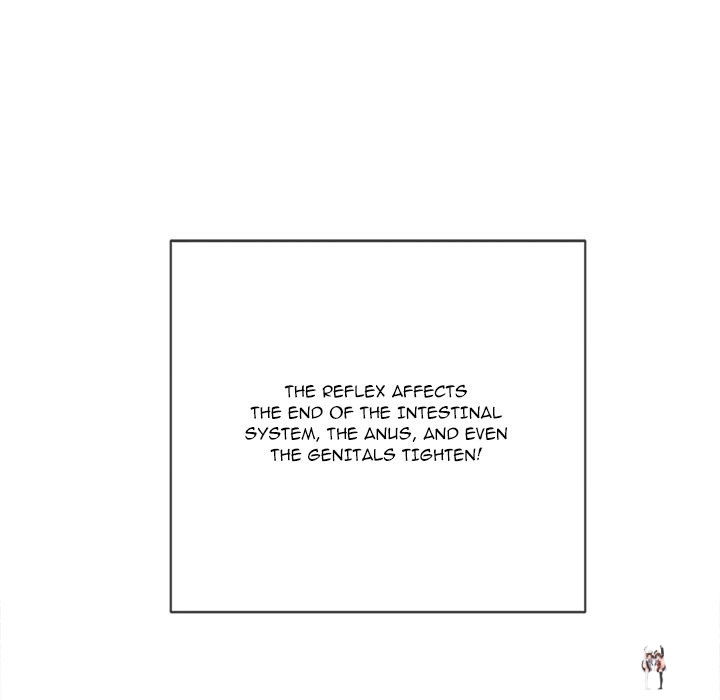 My High School Bully My High School Bully Chapter 135 - Page 69