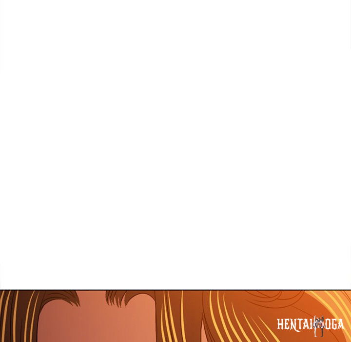 My High School Bully My High School Bully Chapter 135 - Page 7