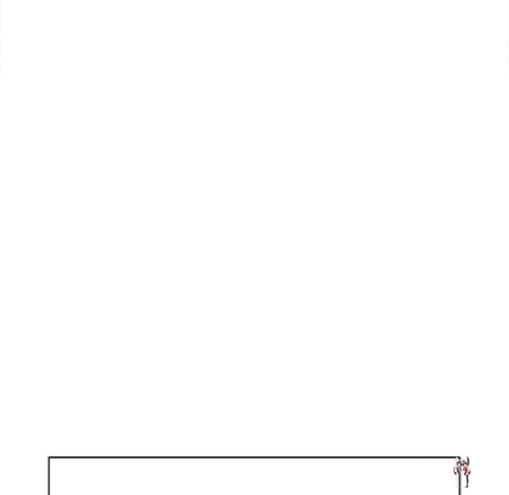 My High School Bully My High School Bully Chapter 135 - Page 71