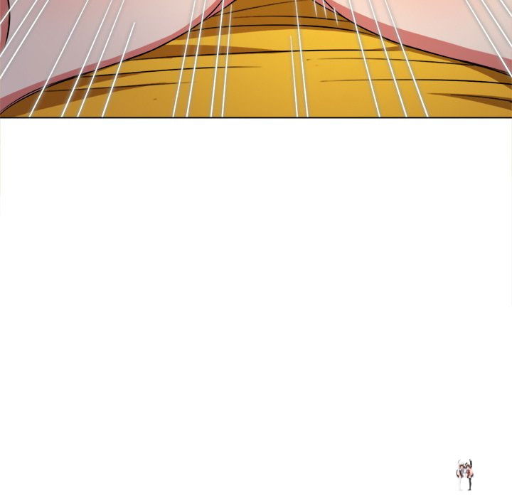 My High School Bully My High School Bully Chapter 135 - Page 77