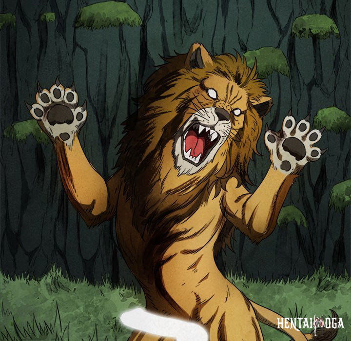 My High School Bully My High School Bully Chapter 135 - Page 82