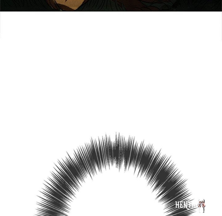 My High School Bully My High School Bully Chapter 135 - Page 87