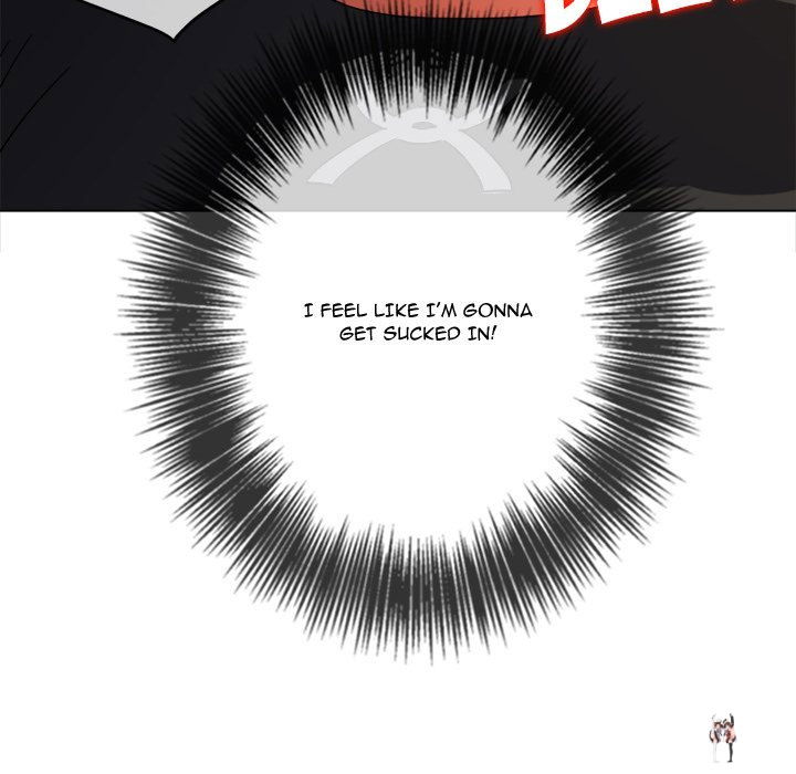 My High School Bully My High School Bully Chapter 135 - Page 90