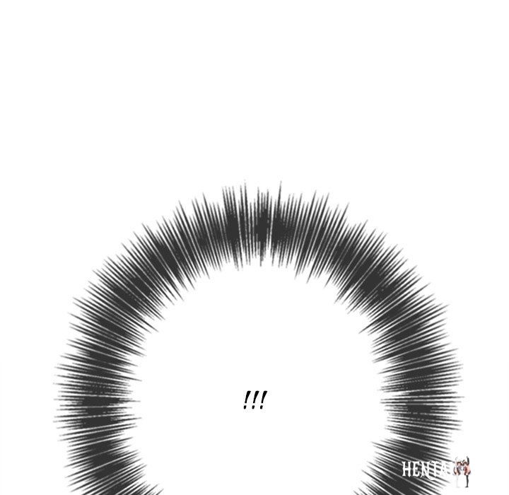 My High School Bully My High School Bully Chapter 135 - Page 91