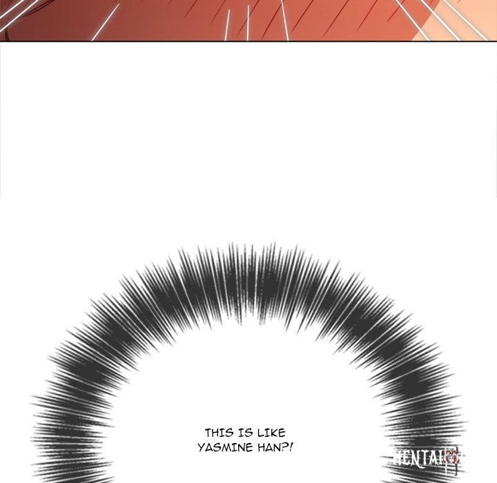 My High School Bully My High School Bully Chapter 135 - Page 93