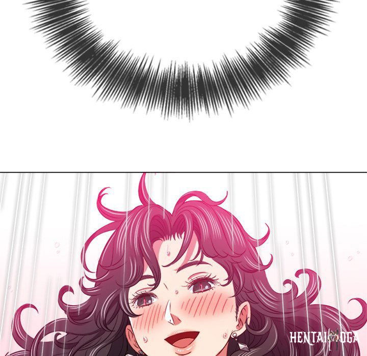 My High School Bully My High School Bully Chapter 135 - Page 94