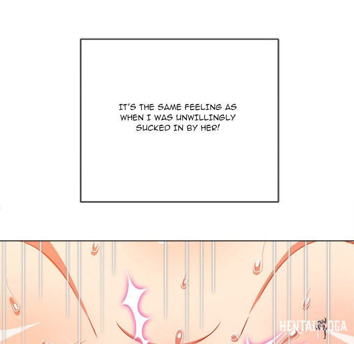 My High School Bully My High School Bully Chapter 135 - Page 97