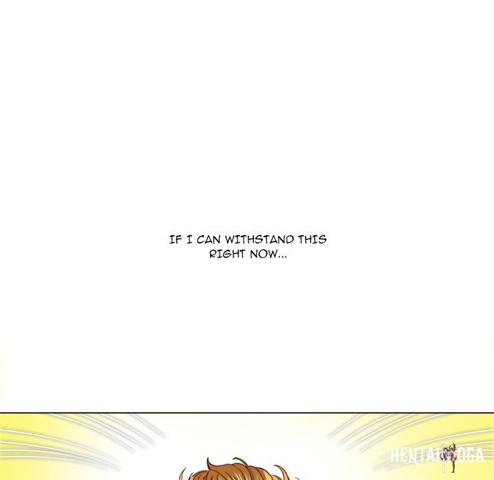 My High School Bully My High School Bully Chapter 135 - Page 99