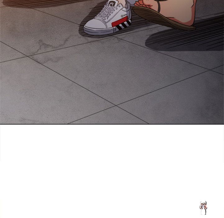 My High School Bully My High School Bully Chapter 136 - Page 101