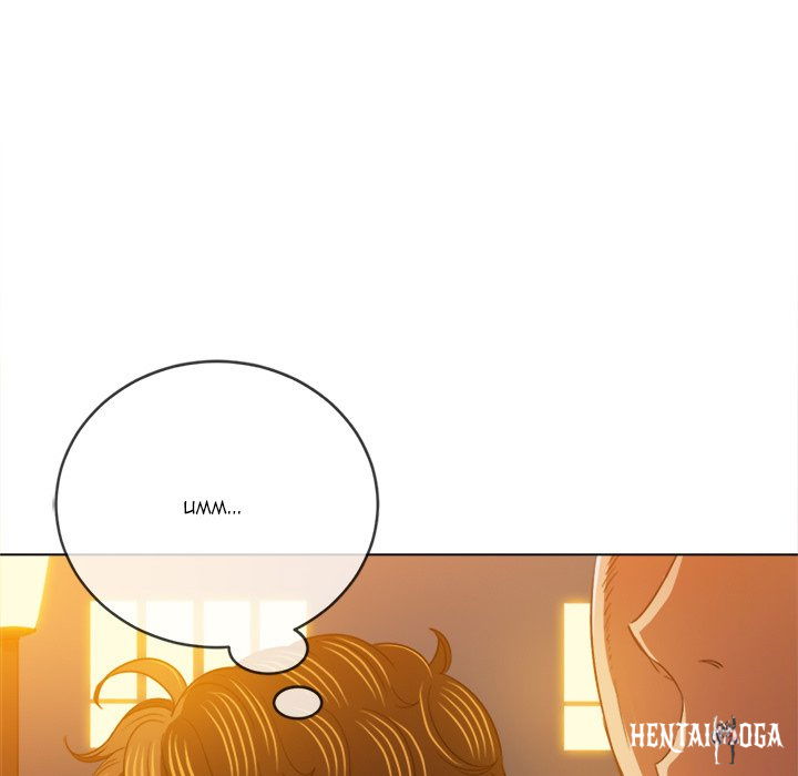 My High School Bully My High School Bully Chapter 136 - Page 106