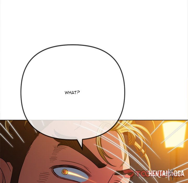 My High School Bully My High School Bully Chapter 136 - Page 108