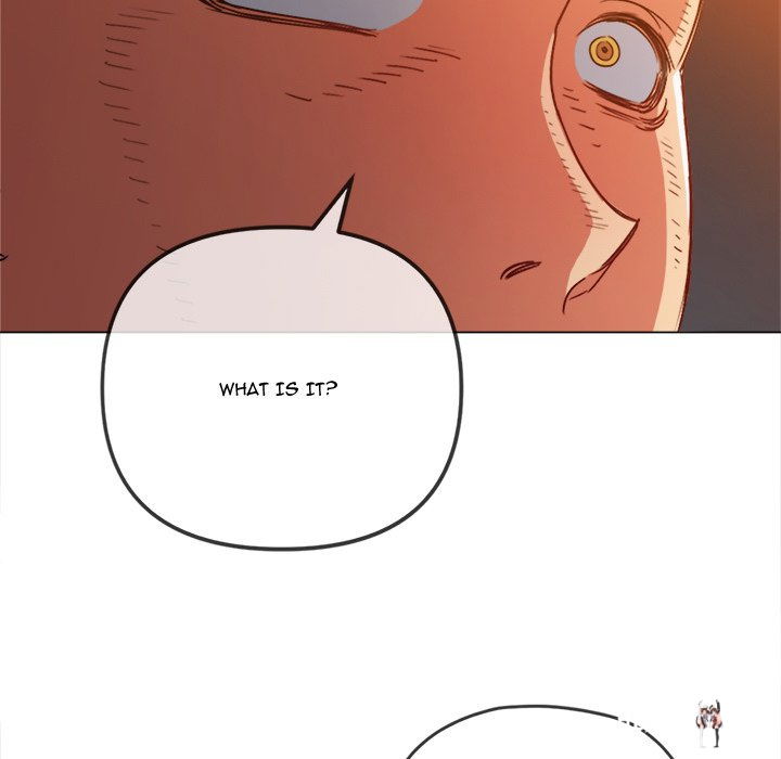 My High School Bully My High School Bully Chapter 136 - Page 111