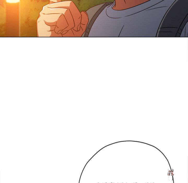 My High School Bully My High School Bully Chapter 136 - Page 113