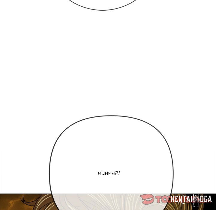 My High School Bully My High School Bully Chapter 136 - Page 116