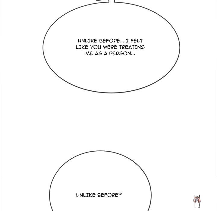 My High School Bully My High School Bully Chapter 136 - Page 123