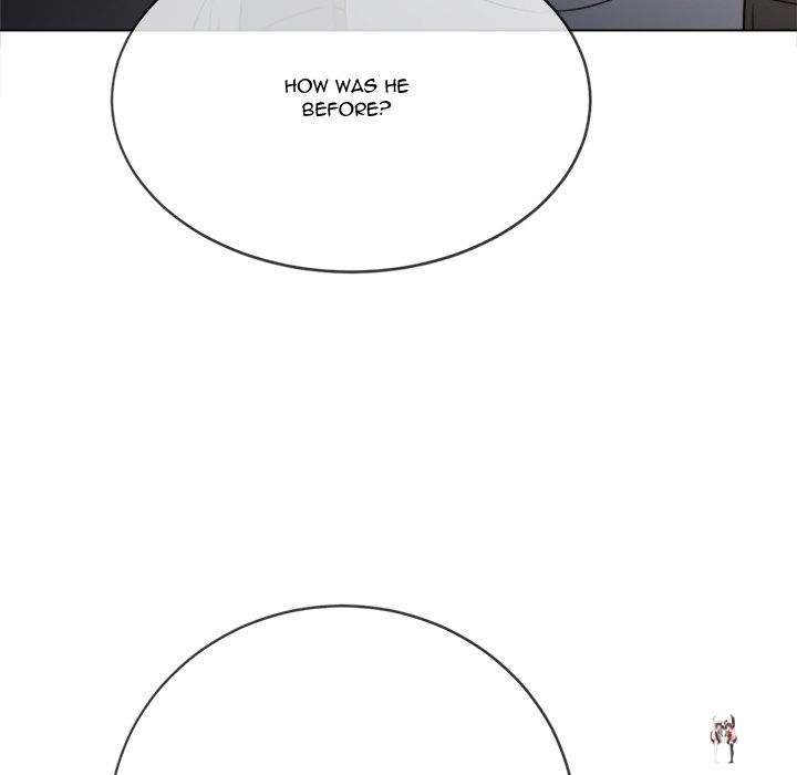 My High School Bully My High School Bully Chapter 136 - Page 125