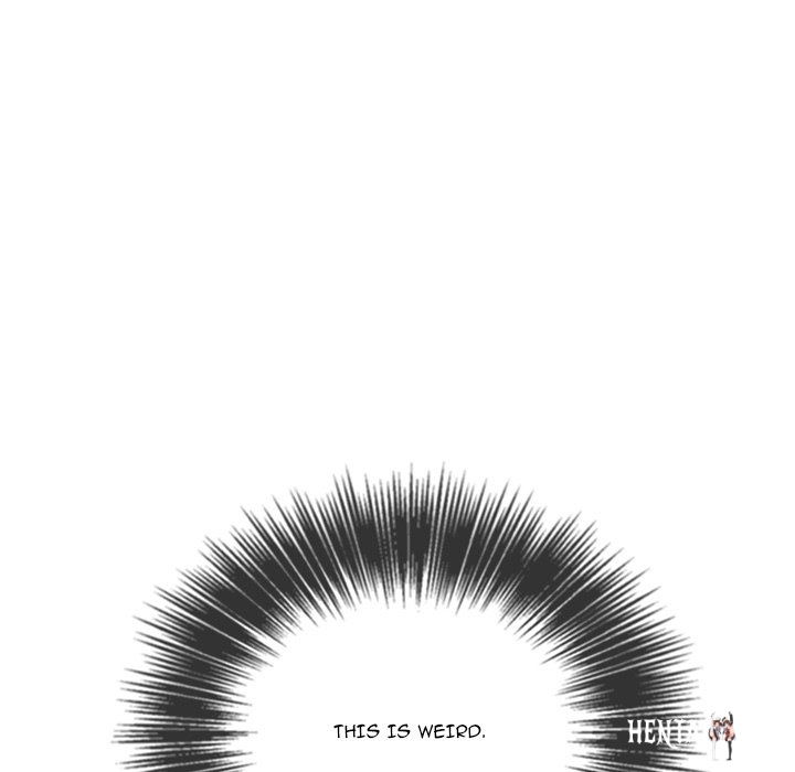 My High School Bully My High School Bully Chapter 136 - Page 13