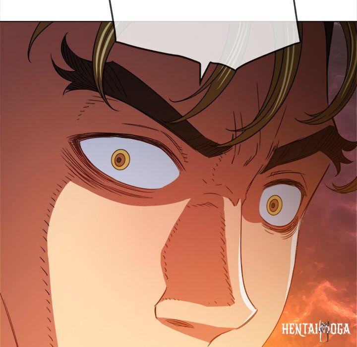 My High School Bully My High School Bully Chapter 136 - Page 134