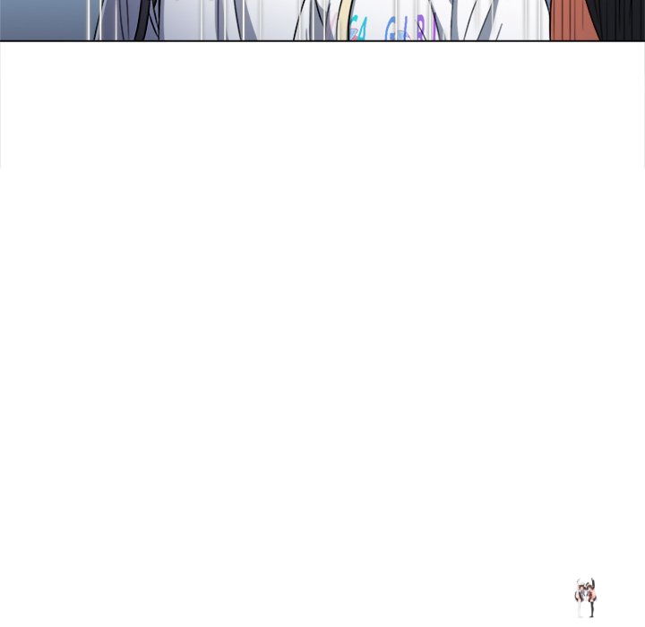 My High School Bully My High School Bully Chapter 136 - Page 137