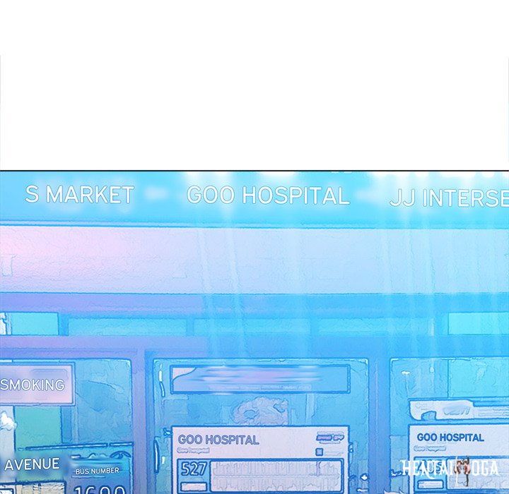 My High School Bully My High School Bully Chapter 136 - Page 138