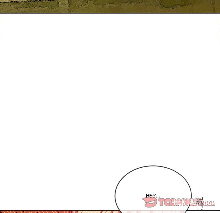 My High School Bully My High School Bully Chapter 136 - Page 140