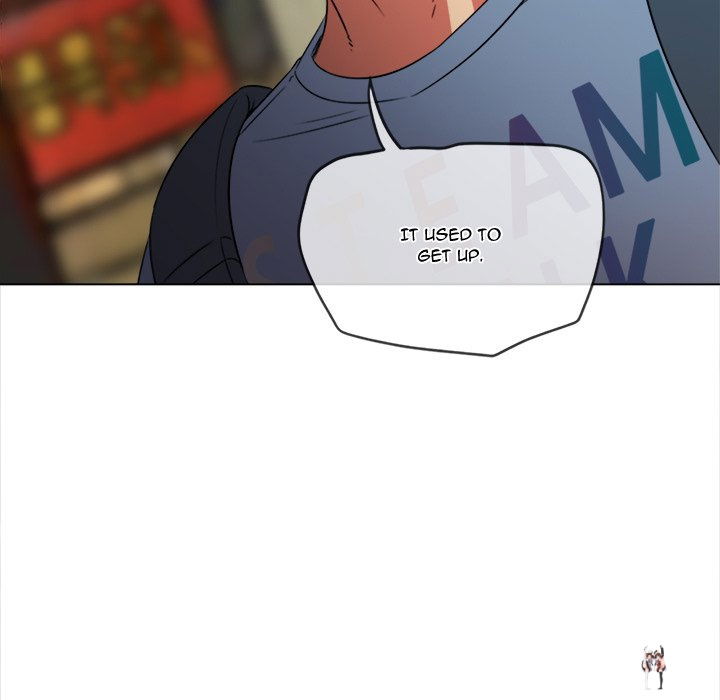 My High School Bully My High School Bully Chapter 136 - Page 146