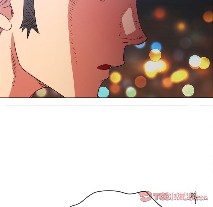 My High School Bully My High School Bully Chapter 136 - Page 148