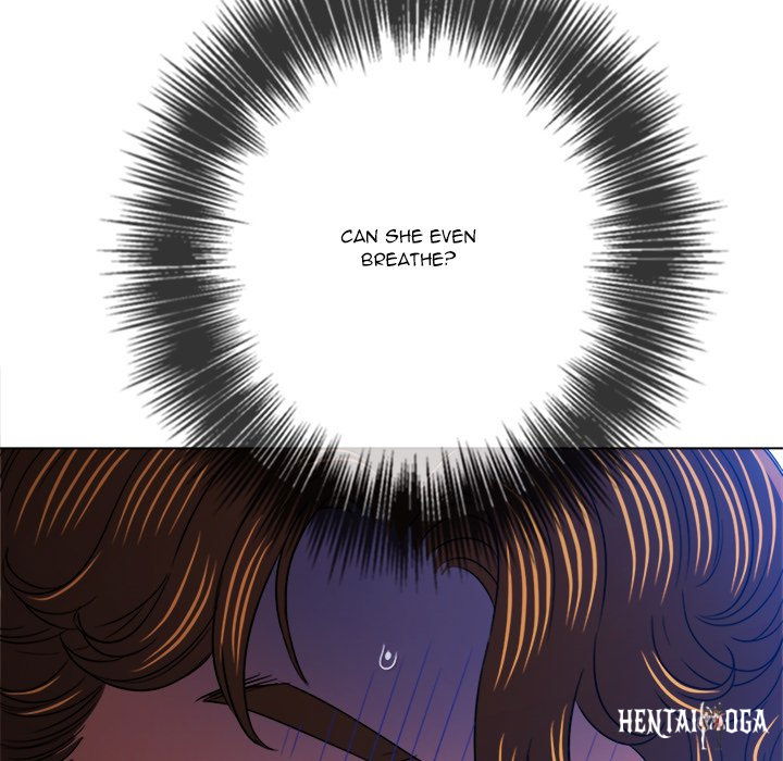 My High School Bully My High School Bully Chapter 136 - Page 15